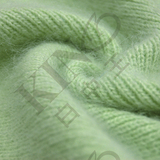 20%ANGORA-80%NYLON.jpg