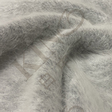 50%ANGORA-50%NYLON.jpg