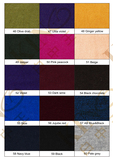 17%D-ANGORA33%WOOL25%NYLON25%VISCOSE-4.jpg
