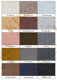 17%D-ANGORA33%WOOL25%NYLON25%VISCOSE-3.jpg