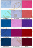 17%D-ANGORA33%WOOL25%NYLON25%VISCOSE-2.jpg