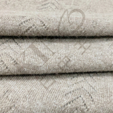 40%CASHMERE-60%MERCERIZED-WOOL.jpg