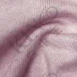 5%D-ANGORA-50%COTTON-25%VISCOSE-20%NYLON-1.jpg