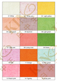 17%D-ANGORA33%WOOL25%NYLON25%VISCOSE-1.jpg