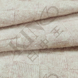 45%CASHMERE25%WOOL10%VISCOSE10%TENCEL10%NYLON.jpg