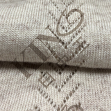 5%ANGORA-40%NYLON-55%VISCOSE.jpg
