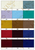 15%ANGORA-25%WOOL-25%NYLON-35%VISCOSE-1.jpg