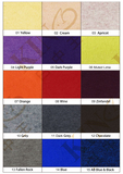 45%CASHMERE25%WOOL10%VISCOSE10%TENCEL10%NYLON.jpg