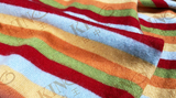 17%D-ANGORA33%WOOL25%NYLON25%VISCOSE.jpg