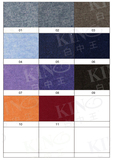 5%CASHMERE-30%WOOL-35%VISCOSE-30%NYLON.jpg