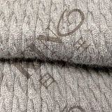 15%ANGORA-25%WOOL-25%NYLON-35%VISCOSE.jpg