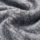 8%CASHMERE50%VISCOSE42%NYLON.jpg