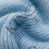 30%ANGORA-70%NYLON.jpg
