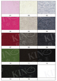 5%D-ANGORA-50%COTTON-25%VISCOSE-20%NYLON.jpg