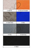 40%CASHMERE-60%MERCERIZED-WOOL-1.jpg