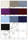 8%CASHMERE50%VISCOSE42%NYLON-1.jpg